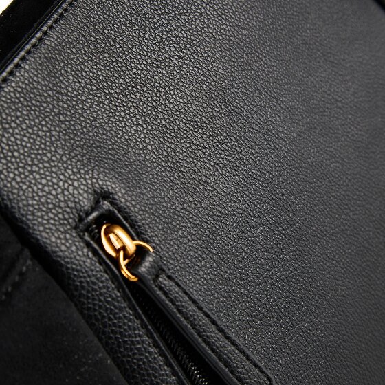 Picard Galway Borsa a tracolla 31 cm