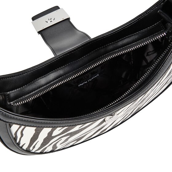 Armani Exchange Jodie Borsa a spalla 26 cm