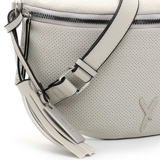 Suri Frey SFY Romy Borsa a tracolla 22 cm