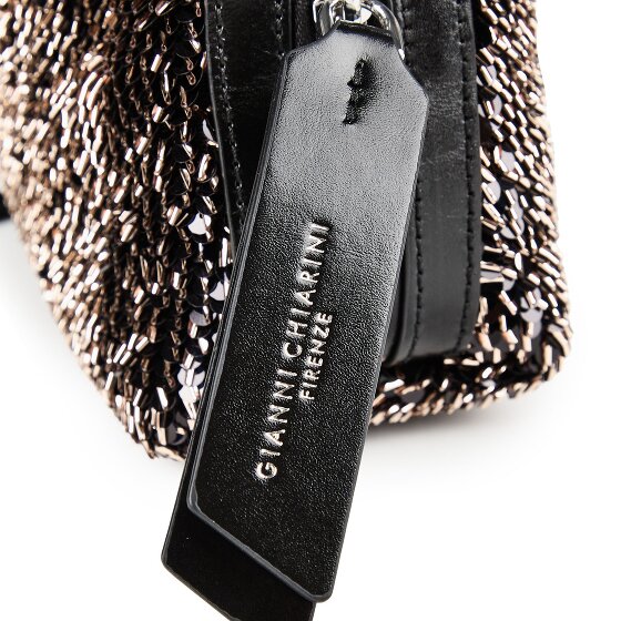 Gianni Chiarini Alifa Borsetta 21 cm