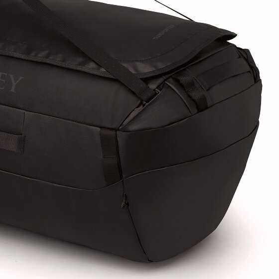 Osprey Transporter 95 Borsa da viaggio Weekender 44 cm