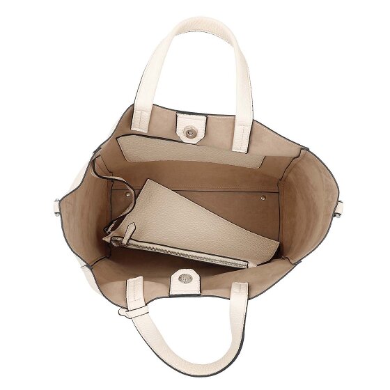 Picard Runway Borsa shopper 47 cm
