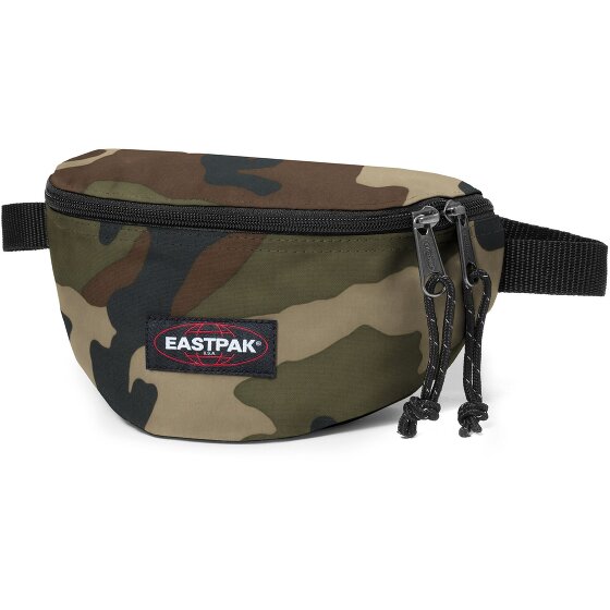 Eastpak Collezione autentica Springer SH Marsupio 23 cm