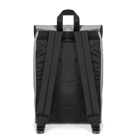 Eastpak Zaino Ciera 42 cm
