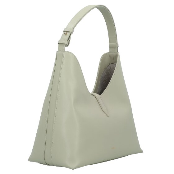 Furla Goccia Borsa a tracolla Pelle 30 cm