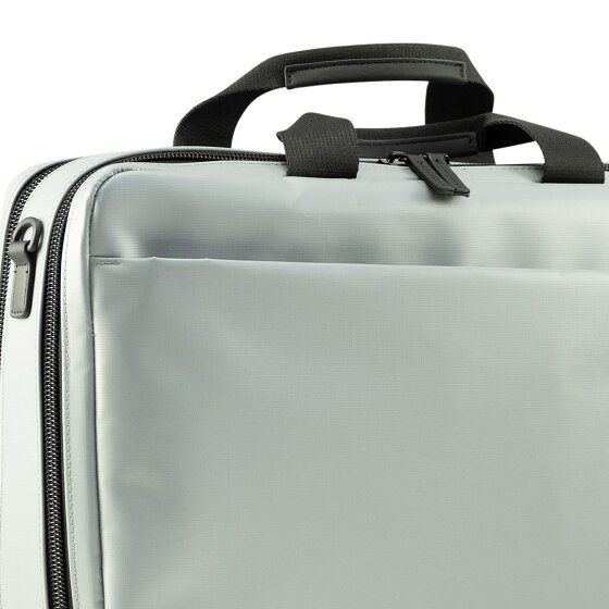 Jost Tolja Valigetta 38 cm Scomparto per laptop