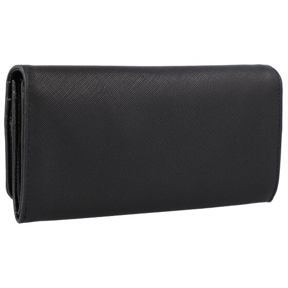 Valentino Portafoglio Divina 20 cm