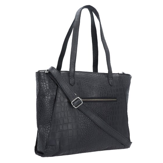 Cowboysbag Bramhall Borsa shopper Pelle 36 cm