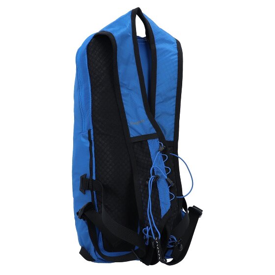 Haglöfs L.I.M Trail 10 Zaino da trekking 43 cm