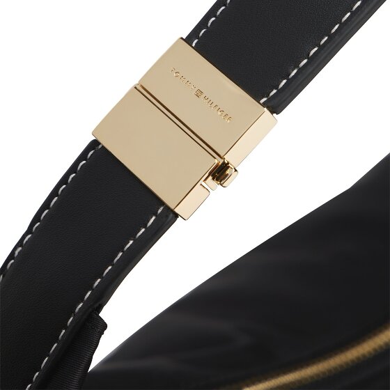 Tommy Hilfiger TH Go Borsa a tracolla 34 cm