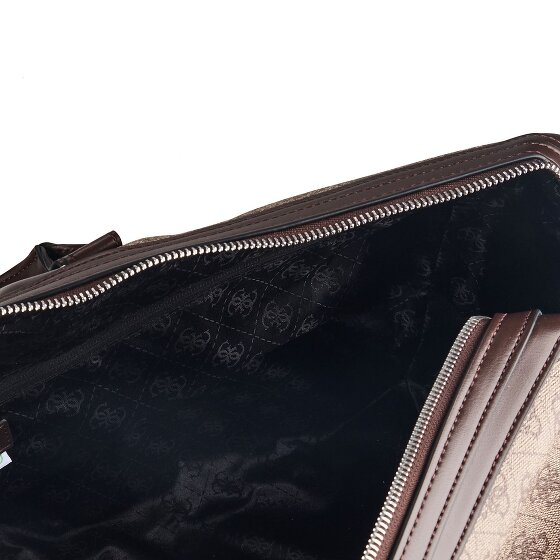 Guess Milano Borsa da viaggio Weekender 55 cm