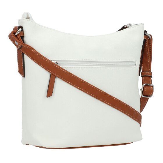 Tom Tailor Novara Borsa a tracolla 28 cm
