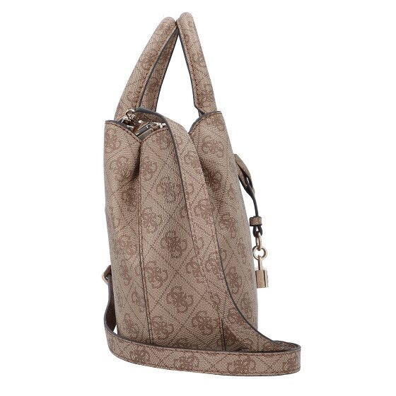 Guess Katya Borsetta 29 cm