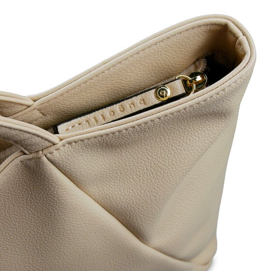 bugatti Mare 3.0 Borsa shopper 44 cm