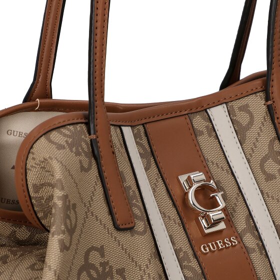 Guess Erenia Borsa shopper 50 cm Guess Erenia Borsa shopper 50 cm
