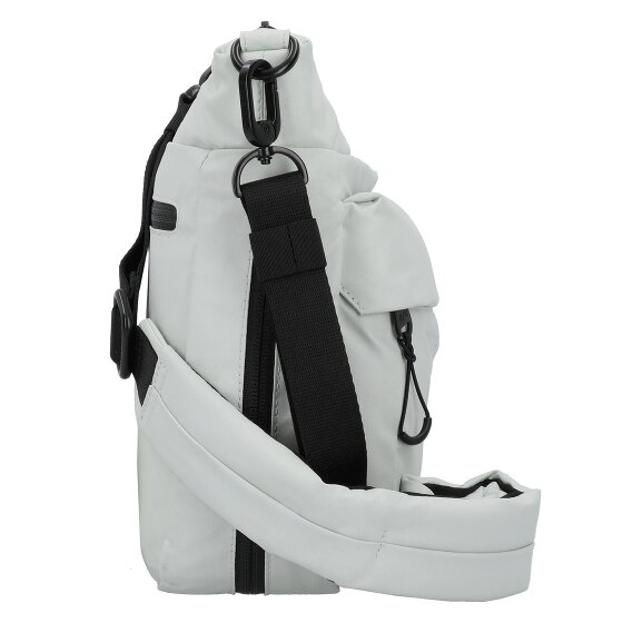 aunts & uncles Yura RE Lite Borsa a tracolla Pelle 21 cm