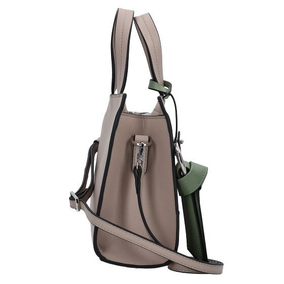 Picard Levante Borsa shopper Pelle 21 cm