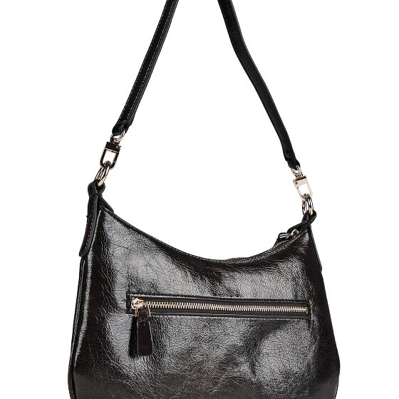 Guess Theodora Borsa a spalla 27 cm