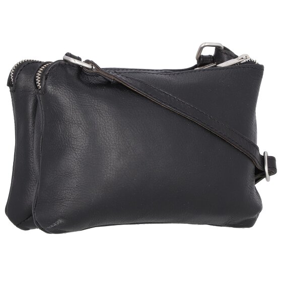 Cowboysbag Plumley Borsa a tracolla Pelle 24 cm