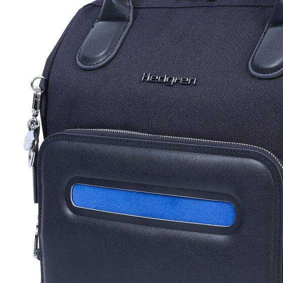 Hedgren Fika Zaino da giorno 39 cm Vano porta PC