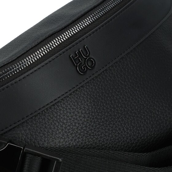 Hugo Quantic Marsupio 28 cm