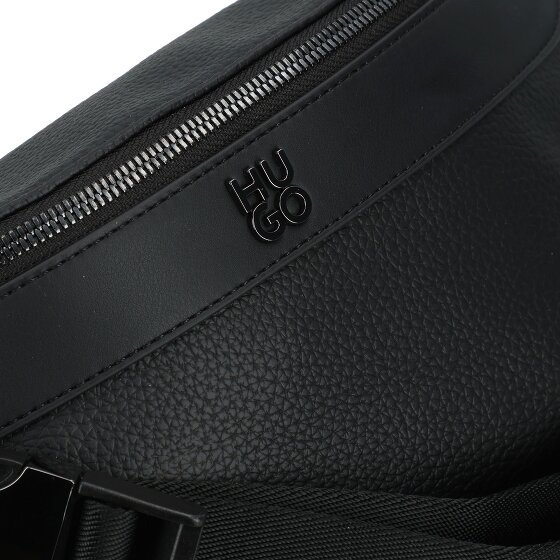 Hugo Quantic Marsupio 28 cm Hugo Quantic Marsupio 28 cm