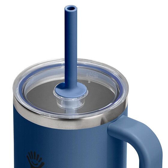Hydro Flask Tumblers Tazza per bere 946 ml