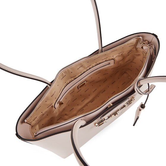 Guess Janie Borsa shopper 32 cm