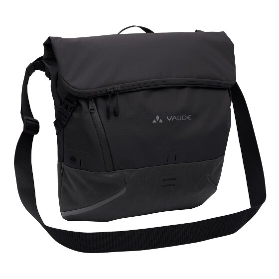 Vaude City Bike II Borsa da bicicletta 35 cm