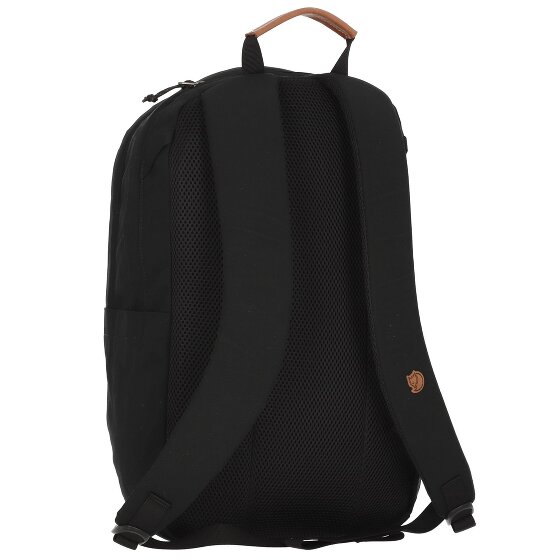 Fjällräven Räven 20 Zaino da giorno 36 cm Scomparto per laptop