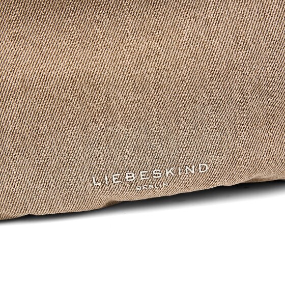 Liebeskind Farrah Borsa a spalla 45 cm