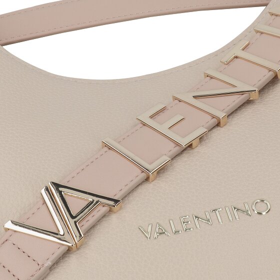 Valentino Alexia ALEXIA Borsa a tracolla 29 cm