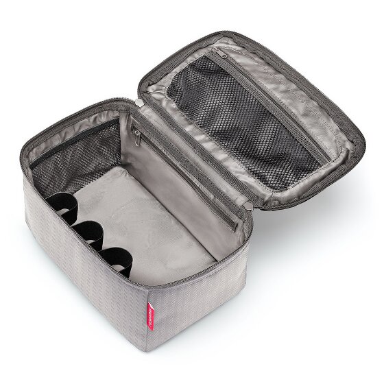 reisenthel Borsa da toilette 27 cm