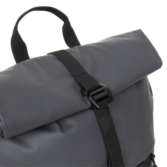 Eastpak Toproll Pro Toproll Pro Zaino da giorno 46.5 cm Scomparto per laptop