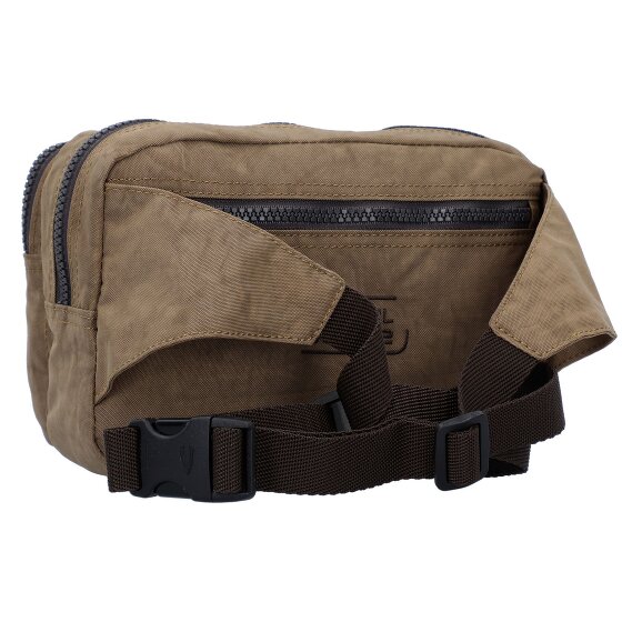 camel active Journey Marsupio 22 cm