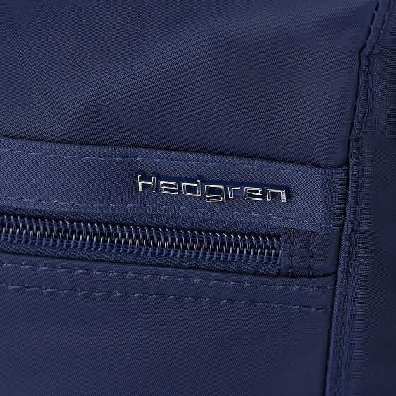 Hedgren Inner City Harper's Borsa a tracolla S Protezione RFID 28 cm