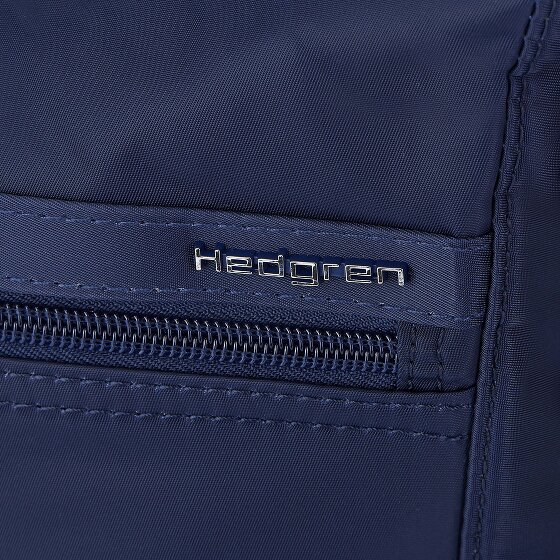 Hedgren Inner City Harper's Borsa a tracolla S Protezione RFID 28 cm