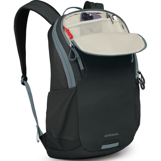 Osprey Astronova Zaino da giorno 49.5 cm Scomparto per laptop