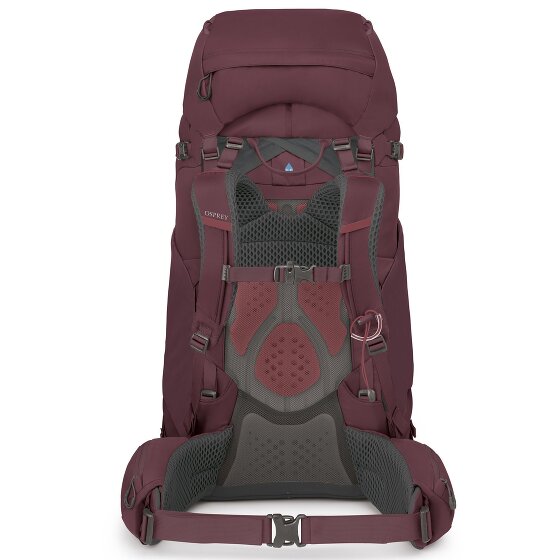 Osprey Kyte 68 Zaino da trekking WXS-S 75 cm