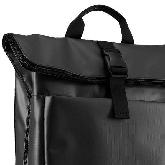 Jost Tolja Zaino da giorno 46 cm Scomparto per laptop