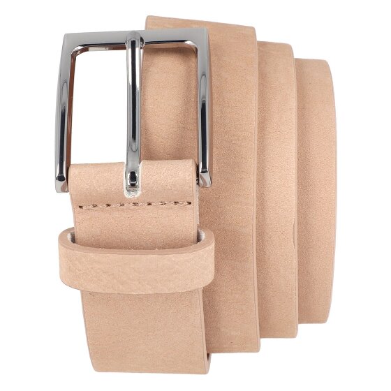 Strellson Cintura Pelle Strellson Cintura Pelle