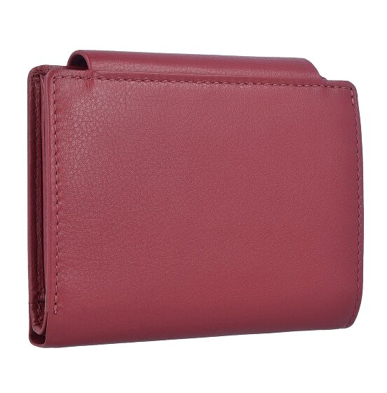 Gerry Weber Portafoglio Vigo in pelle 12 cm