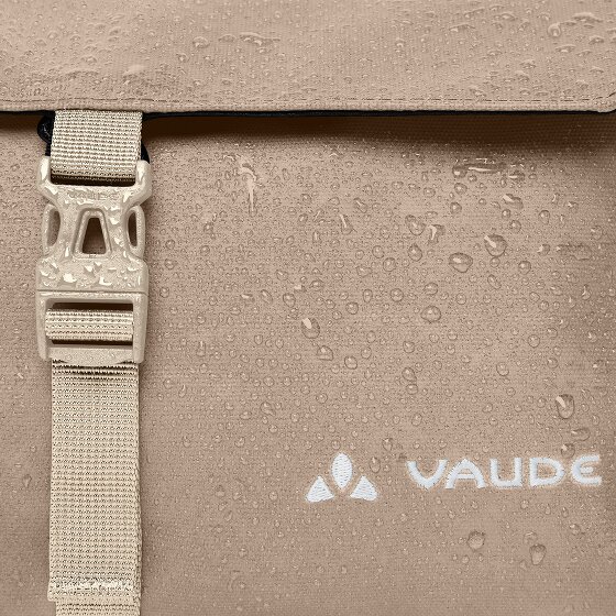 Vaude Socotra Borsa da toilette 31 cm