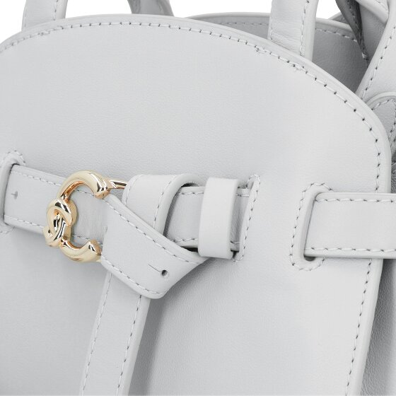 Coccinelle Sabine Borsetta Pelle 22 cm