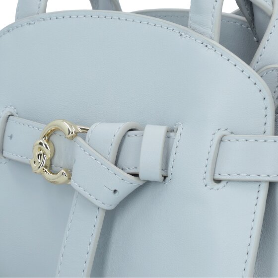 Coccinelle Sabine Borsetta Pelle 22 cm