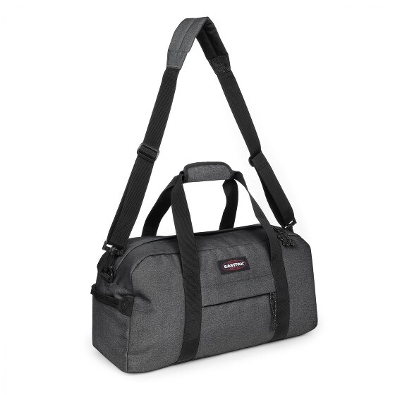 Eastpak Stand Borsa da viaggio Weekender 53 cm