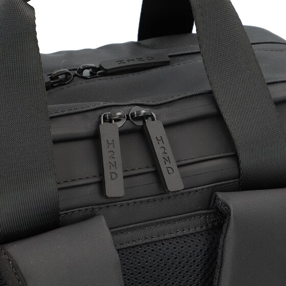 Harbour 2nd City Lights Zaino da giorno 40 cm Scomparto per laptop