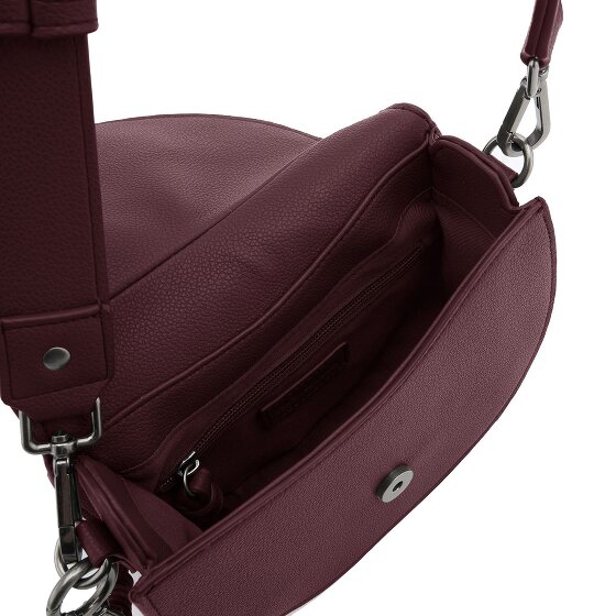 FredsBruder My Bestie Borsa a tracolla Pelle 20 cm