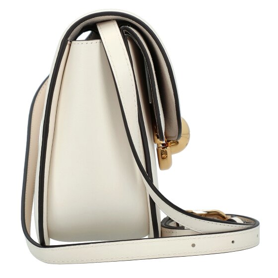 Furla Sfera Borsa a tracolla Pelle 21 cm