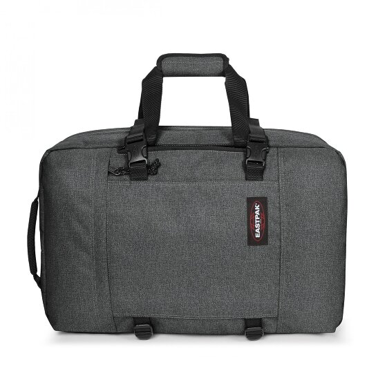 Eastpak Travelpack Zaino da giorno 51 cm Vano porta PC